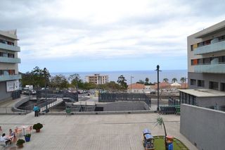 Terreno en venta en Icod de los Vinos en Icod de los Vinos