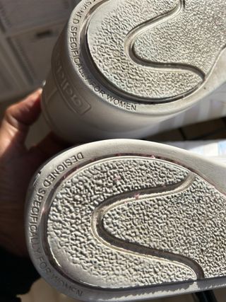 Adidas sneakers donna bianche rosa 40