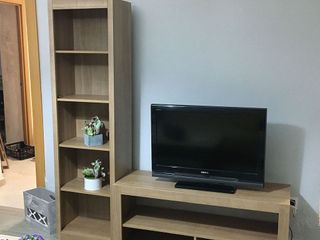 Piso en venta en Mentidero - Teatro Falla - Alameda en Cádiz