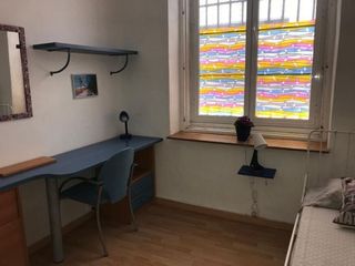 Piso en venta en Mentidero - Teatro Falla - Alameda en Cádiz