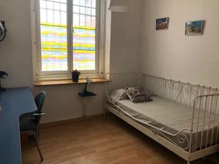 Piso en venta en Mentidero - Teatro Falla - Alameda en Cádiz