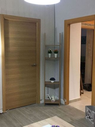 Piso en venta en Mentidero - Teatro Falla - Alameda en Cádiz