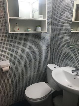 Piso en venta en Mentidero - Teatro Falla - Alameda en Cádiz