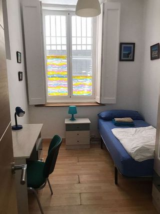 Piso en venta en Mentidero - Teatro Falla - Alameda en Cádiz