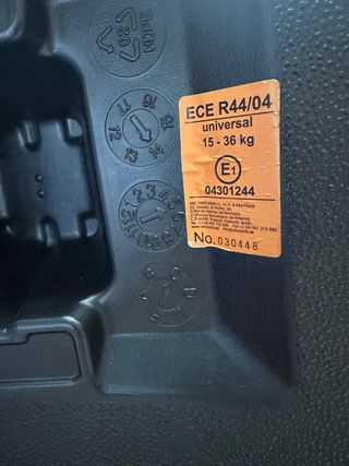 Elevador Hello Kitty Rosa