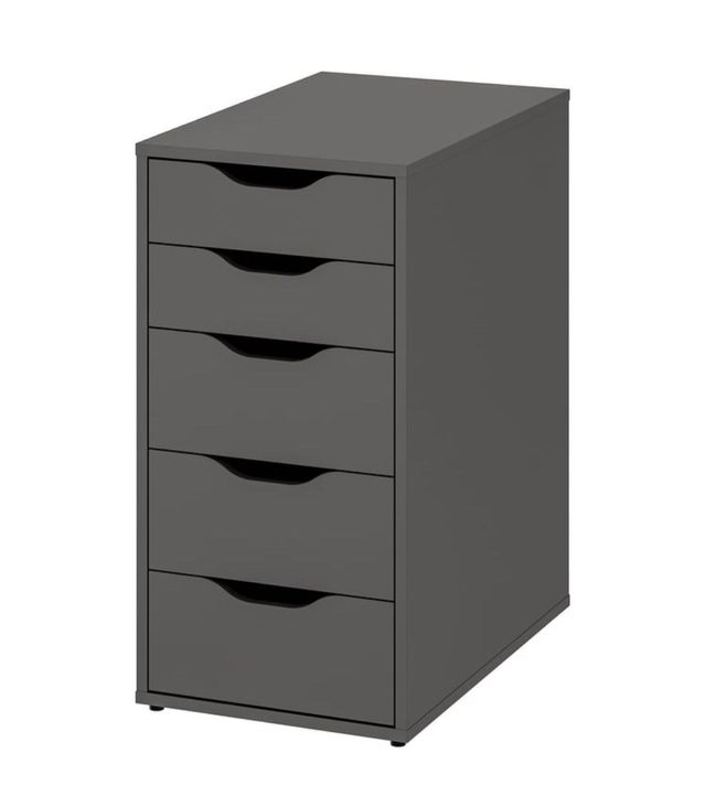 Scrivania o tavolo IKEA Linnmon/Alex