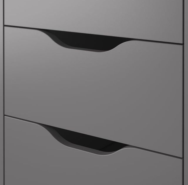 Scrivania o tavolo IKEA Linnmon/Alex