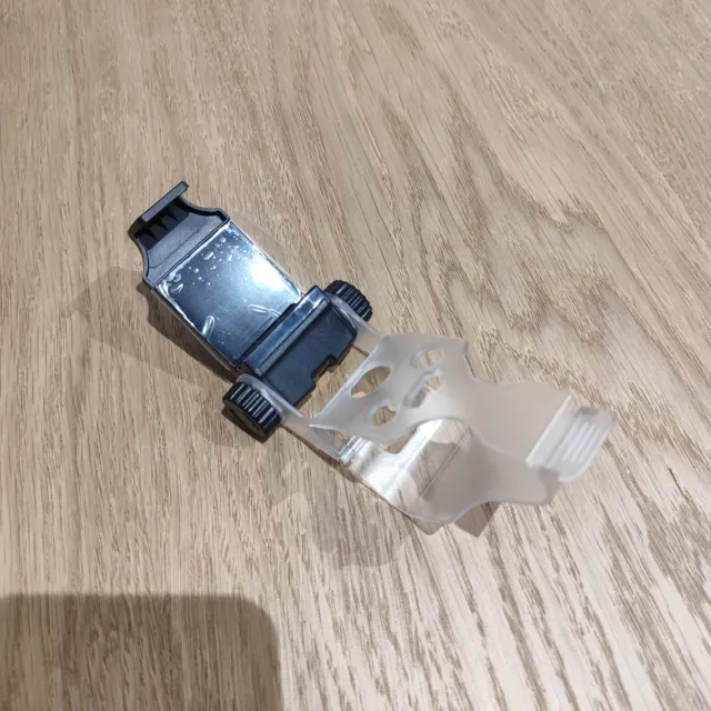 Supporto per controller Xbox DR1TECH GameGripX+