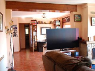 Chalet en venta en Roca Grossa - Serra Brava en Lloret de Mar