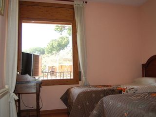 Chalet en venta en Roca Grossa - Serra Brava en Lloret de Mar