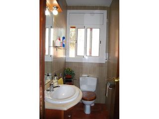 Chalet en venta en Roca Grossa - Serra Brava en Lloret de Mar