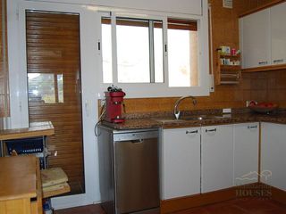 Chalet en venta en Roca Grossa - Serra Brava en Lloret de Mar