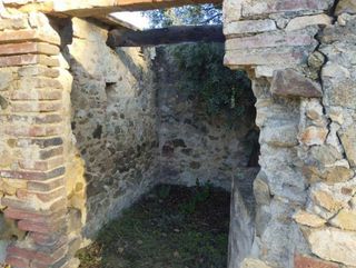 Solar en venta en Sant Joan-Vilarromà en Palamós