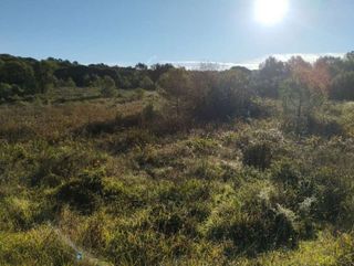 Solar en venta en Sant Joan-Vilarromà en Palamós