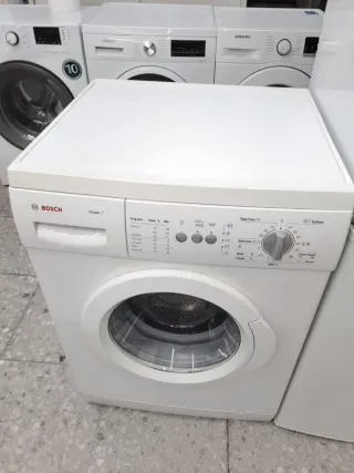 ♡NEVERA Y LAVADORA PACK GARANTÍA + TRANSPORTEA♡