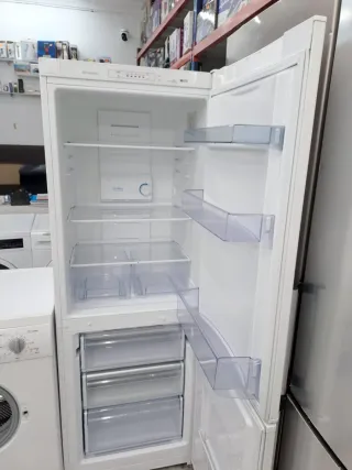 ♡NEVERA Y LAVADORA PACK GARANTÍA + TRANSPORTEA♡