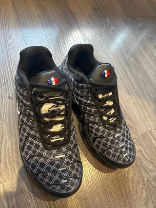 Nike Tn France