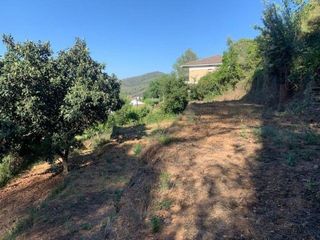 Terreno en venta en Torrelles de Llobregat