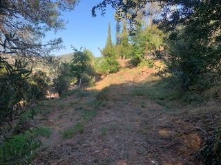 Terreno en venta en Torrelles de Llobregat