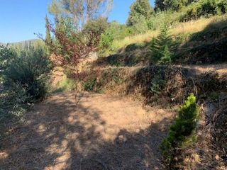Terreno en venta en Torrelles de Llobregat