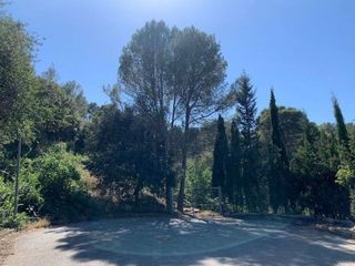 Terreno en venta en Torrelles de Llobregat