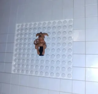 Minifigure Lego Star Wars