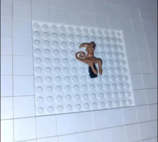 Minifigure Lego Star Wars