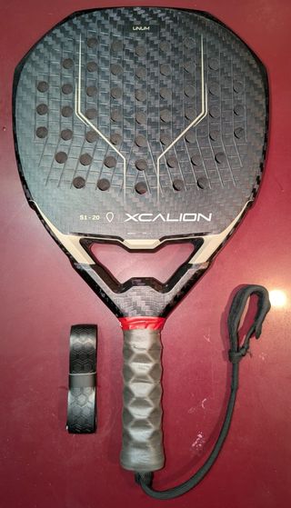 XCALION S1-20 - No personalizada