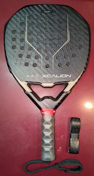 XCALION S1-20 - No personalizada