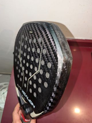 XCALION S1-20 - No personalizada