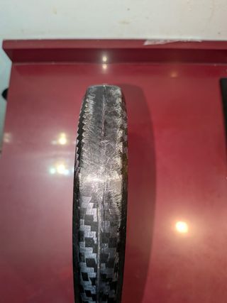 XCALION S1-20 - No personalizada