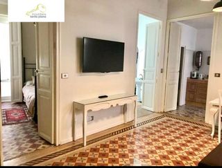 Piso en alquiler en La Seu en Valencia