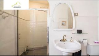 Piso en alquiler en La Seu en Valencia