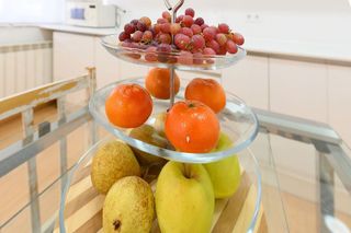 Piso en alquiler en Castilla en Madrid