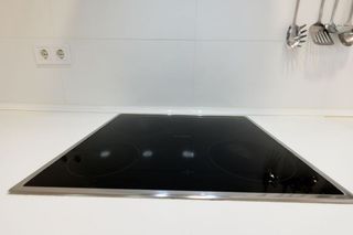 Piso en alquiler en Castilla en Madrid