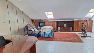 Chalet en venta en Ctra de Sevilla - Ronda sur en Badajoz