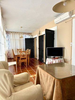 Chalet en venta en Ctra de Sevilla - Ronda sur en Badajoz