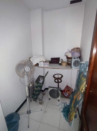 Casa adosada en venta en Úbeda