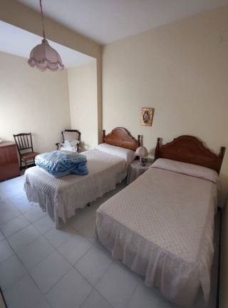 Casa adosada en venta en Úbeda