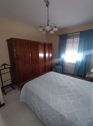 Casa adosada en venta en Úbeda