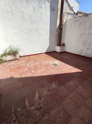Casa adosada en venta en Úbeda