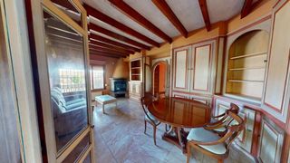 Casa en venta en Alfaz del Pi Pueblo-Urbanizaciones en Alfaz del pi / Alfàs del Pi