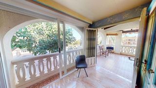 Casa en venta en Alfaz del Pi Pueblo-Urbanizaciones en Alfaz del pi / Alfàs del Pi