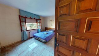 Casa en venta en Alfaz del Pi Pueblo-Urbanizaciones en Alfaz del pi / Alfàs del Pi