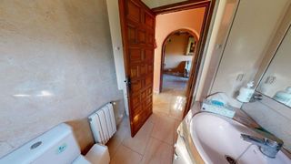 Casa en venta en Alfaz del Pi Pueblo-Urbanizaciones en Alfaz del pi / Alfàs del Pi