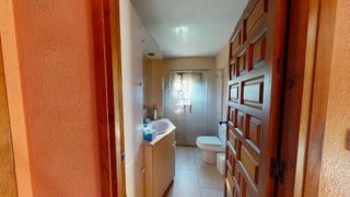 Casa en venta en Alfaz del Pi Pueblo-Urbanizaciones en Alfaz del pi / Alfàs del Pi