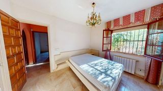 Casa en venta en Alfaz del Pi Pueblo-Urbanizaciones en Alfaz del pi / Alfàs del Pi