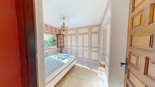 Casa en venta en Alfaz del Pi Pueblo-Urbanizaciones en Alfaz del pi / Alfàs del Pi