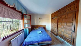 Casa en venta en Alfaz del Pi Pueblo-Urbanizaciones en Alfaz del pi / Alfàs del Pi