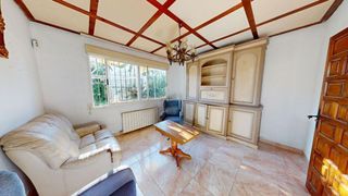 Casa en venta en Alfaz del Pi Pueblo-Urbanizaciones en Alfaz del pi / Alfàs del Pi